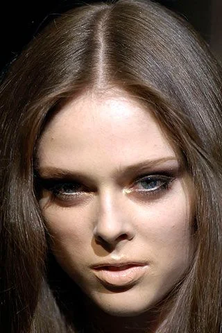 Look 31